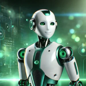 Carto - Ecommerce Website Assistant