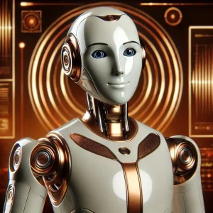 Rex - Freelancer Proposal Writer